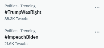 image_transcoder.php?o=bx_froala_image&h=2449&dpx=1&t=1629500728