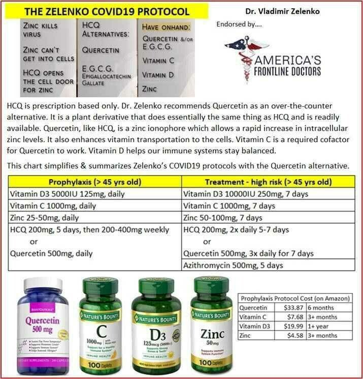 image_transcoder.php?o=bx_froala_image&h=2614&dpx=1&t=1631833667