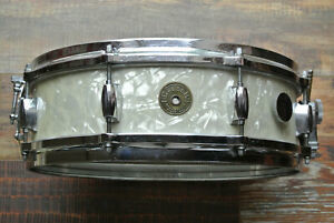 image_transcoder.php?o=bx_froala_image&h=794&dpx=2&t=1610922780