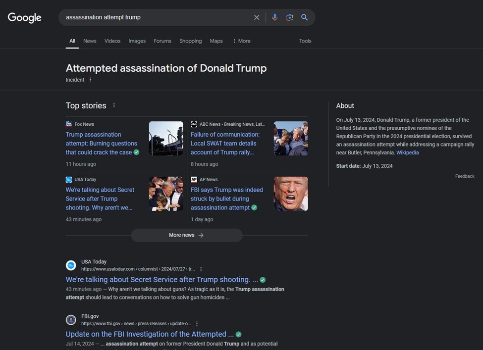 image_transcoder.php?o=sys_images_editor&h=2255&dpx=1&t=1722206183