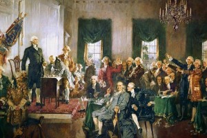We Need The Constitution Now More Than Ever