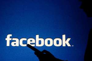 Facebook Should Stop Pretending It Has Such High Standards