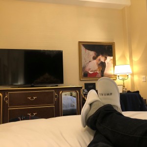 TrumpDC