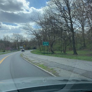 Bronx Zoo COVID-19 Testing Station