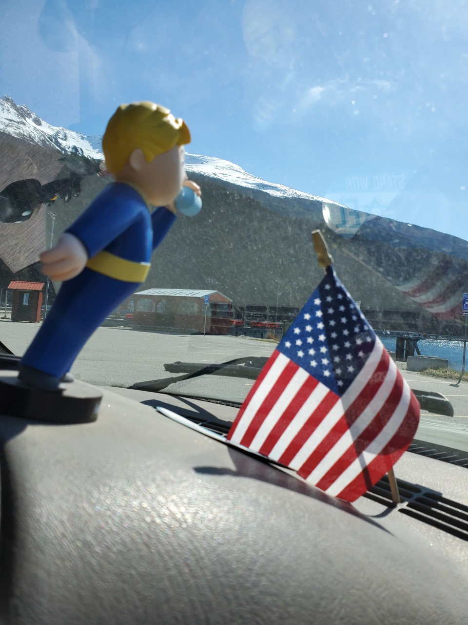 <a class="bx-tag" rel="tag" href="https://streetloc.com/view-channel-profile/vault7"><s>#</s><b>Vault7</b></a>