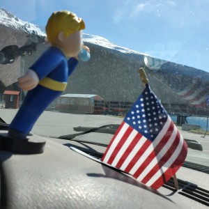 <a class="bx-tag" rel="tag" href="https://streetloc.com/view-channel-profile/vault7"><s>#</s><b>Vault7</b></a>