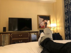 TrumpDC