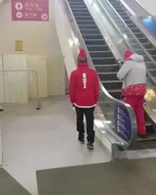 Going_up.mp4
