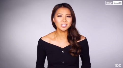 Why Asians Should Leave the Democratic party